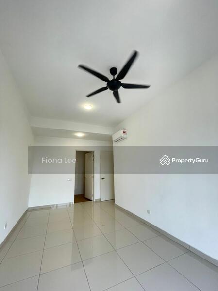 For Sale - The Parque Residences