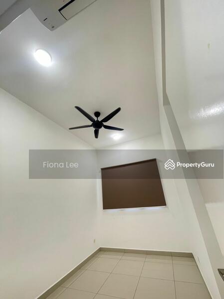 For Sale - The Parque Residences