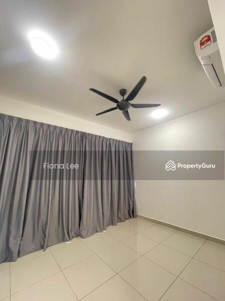 For Sale - The Parque Residences