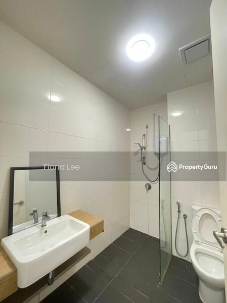 For Sale - The Parque Residences