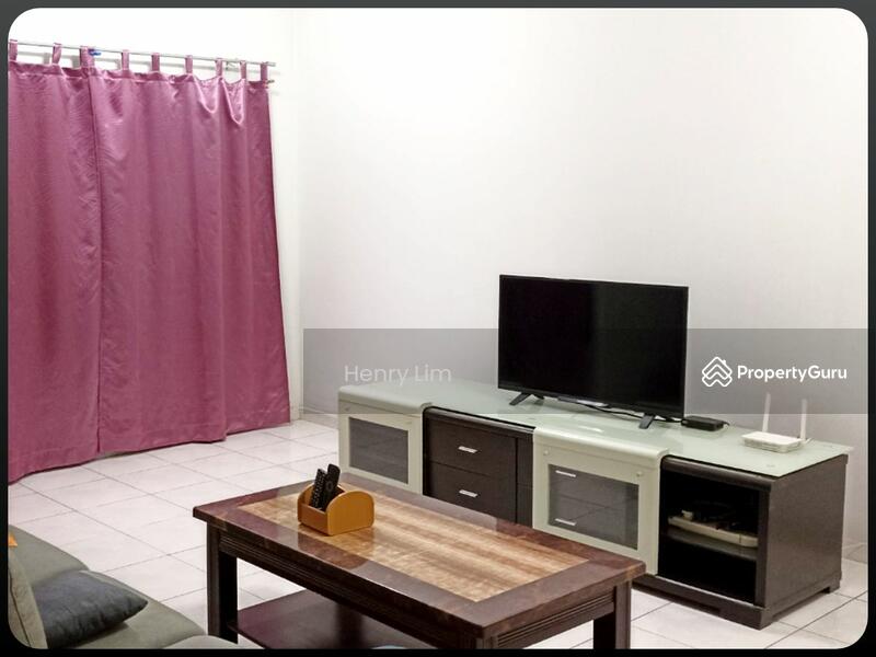 Kondominium untuk Disewa di Desa Impiana - Henry Lim - PropertyGuru.com.my