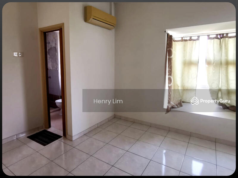 Kondominium untuk Disewa di Desa Impiana - Henry Lim - PropertyGuru.com.my
