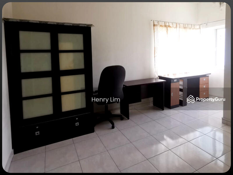 Kondominium untuk Disewa di Desa Impiana - Henry Lim - PropertyGuru.com.my