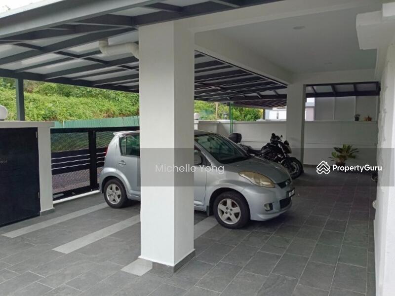 For Sale - Alam Sanctuary @ Taman Alam Putra
