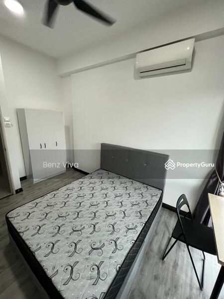 Kondominium untuk Disewa di D'sands Residence - Benz Viva - PropertyGuru.com.my