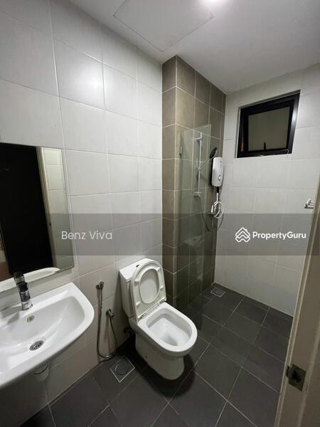 Kondominium untuk Disewa di D'sands Residence - Benz Viva - PropertyGuru.com.my