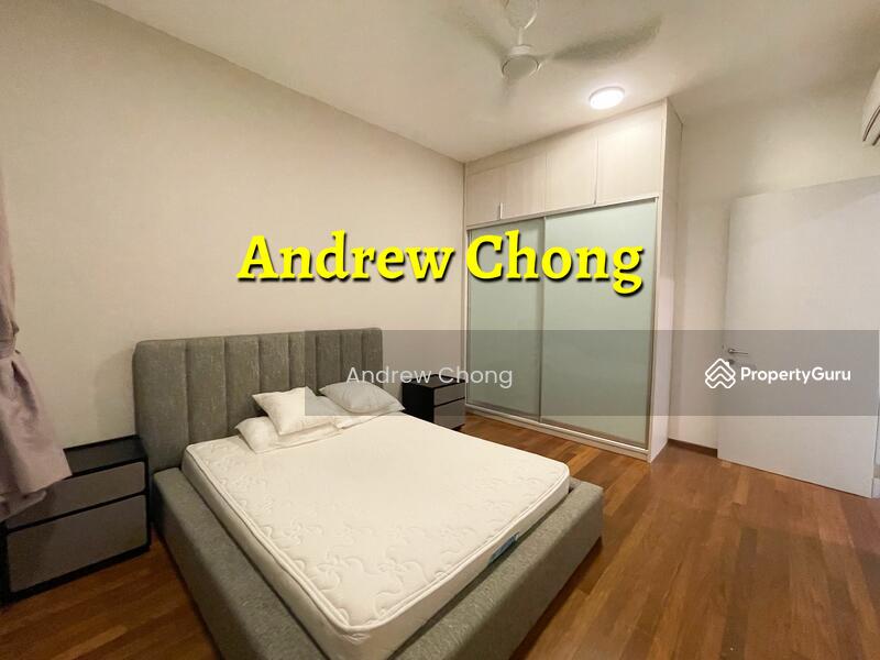 Condominium for Rent at Mira Residence - Andrew Chong - PropertyGuru.com.my