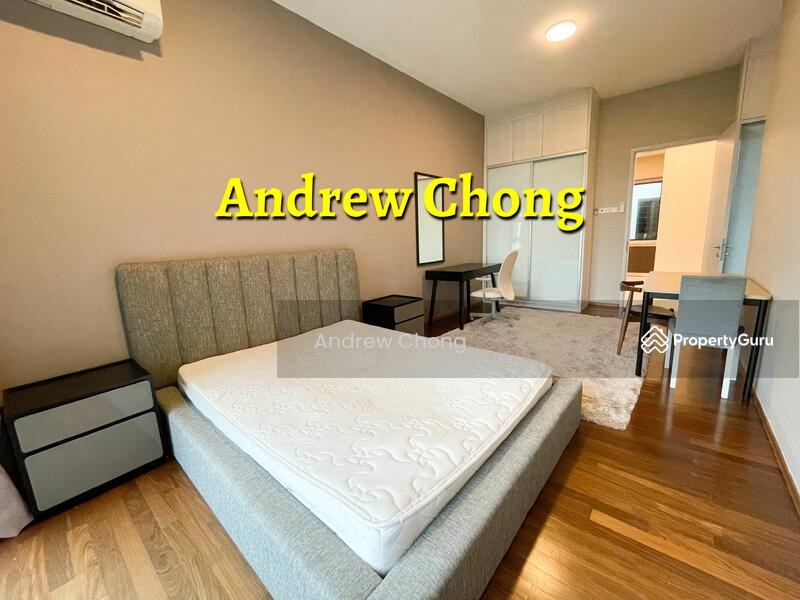 Condominium for Rent at Mira Residence - Andrew Chong - PropertyGuru.com.my