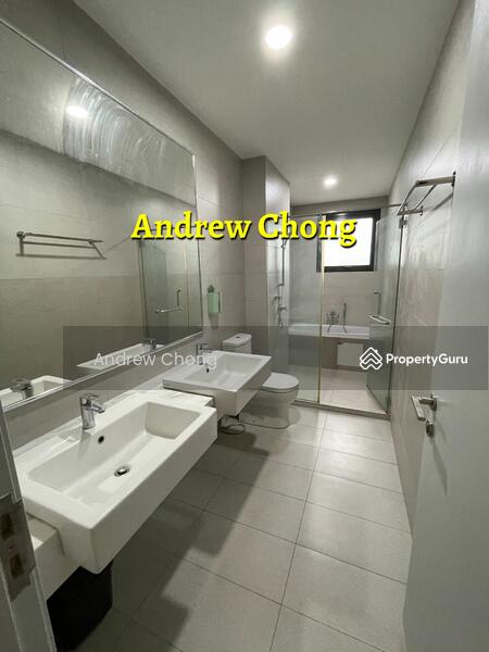 Condominium for Rent at Mira Residence - Andrew Chong - PropertyGuru.com.my