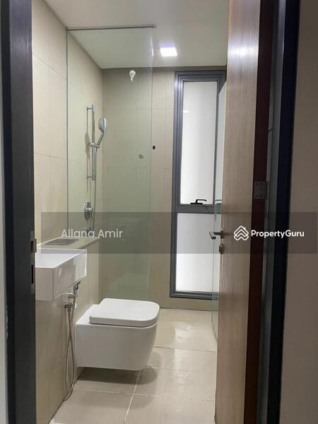 Kondominium untuk Disewa di The Fennel - Allana Amir - PropertyGuru.com.my