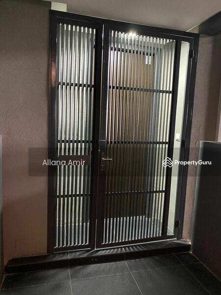 Kondominium untuk Disewa di The Fennel - Allana Amir - PropertyGuru.com.my