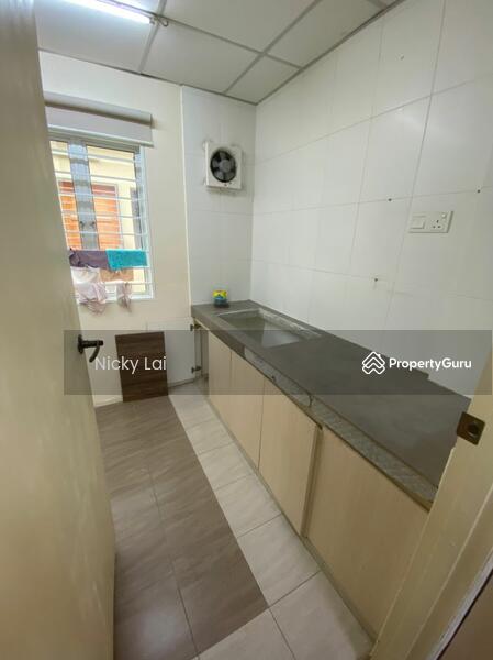 Rumah Teres 2 Tingkat untuk Dijual di TAMAN PUCHONG UTAMA (Puchong) - Nicky Lai - PropertyGuru.com.my