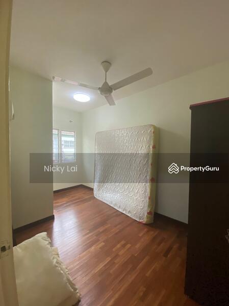 Rumah Teres 2 Tingkat untuk Dijual di TAMAN PUCHONG UTAMA (Puchong) - Nicky Lai - PropertyGuru.com.my