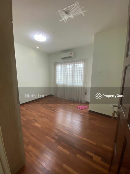 Rumah Teres 2 Tingkat untuk Dijual di TAMAN PUCHONG UTAMA (Puchong) - Nicky Lai - PropertyGuru.com.my