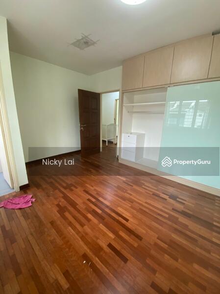 Rumah Teres 2 Tingkat untuk Dijual di TAMAN PUCHONG UTAMA (Puchong) - Nicky Lai - PropertyGuru.com.my