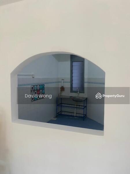 Pangsapuri untuk Disewa di Nova II - David Wong - PropertyGuru.com.my