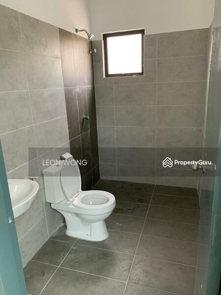 Semi-Detached House for Rent in Kota Emerald (Rawang) - LEON WONG - PropertyGuru.com.my