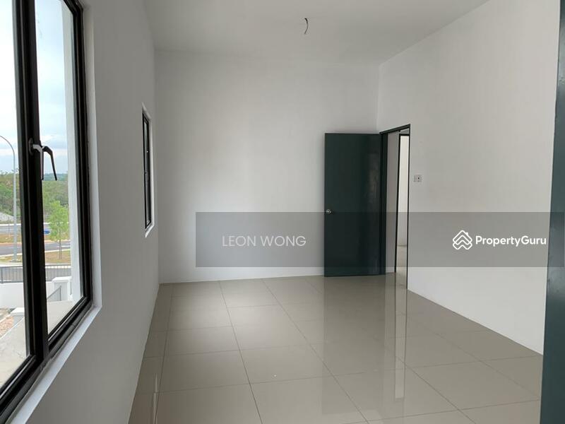 Semi-Detached House for Rent in Kota Emerald (Rawang) - LEON WONG - PropertyGuru.com.my