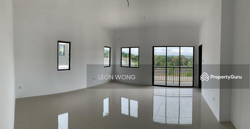 Semi-Detached House for Rent in Kota Emerald (Rawang) - LEON WONG - PropertyGuru.com.my