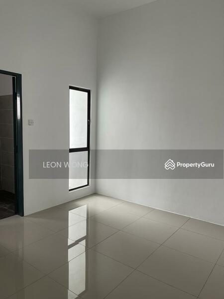 Semi-Detached House for Rent in Kota Emerald (Rawang) - LEON WONG - PropertyGuru.com.my