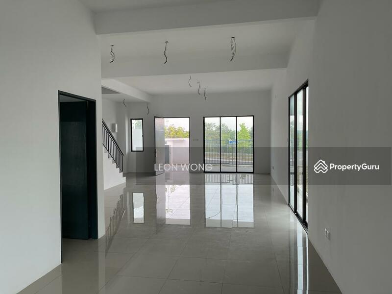 Semi-Detached House for Rent in Kota Emerald (Rawang) - LEON WONG - PropertyGuru.com.my