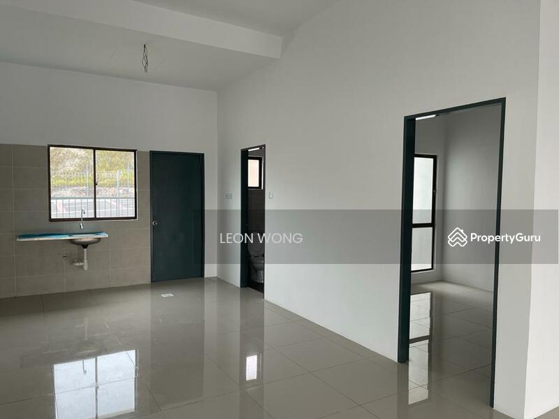 Semi-Detached House for Rent in Kota Emerald (Rawang) - LEON WONG - PropertyGuru.com.my