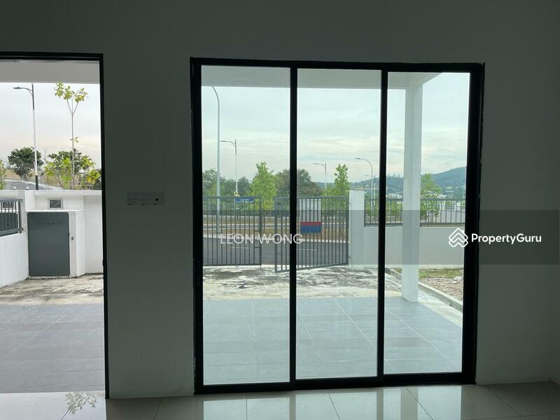 Semi-Detached House for Rent in Kota Emerald (Rawang) - LEON WONG - PropertyGuru.com.my