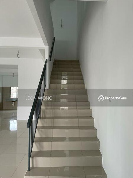 Semi-Detached House for Rent in Kota Emerald (Rawang) - LEON WONG - PropertyGuru.com.my