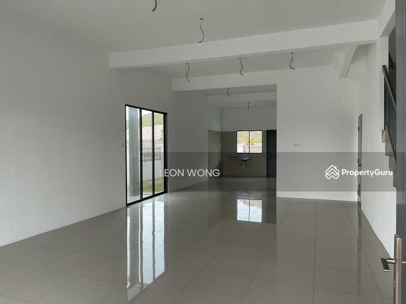Semi-Detached House for Rent in Kota Emerald (Rawang) - LEON WONG - PropertyGuru.com.my