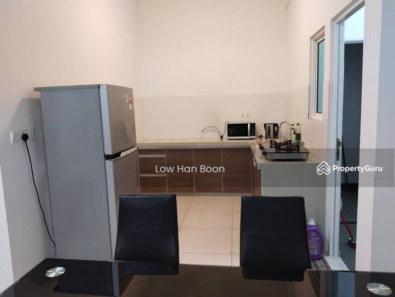 Kondominium untuk Disewa di One Imperial - Low Han Boon - PropertyGuru.com.my