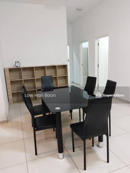 Kondominium untuk Disewa di One Imperial - Low Han Boon - PropertyGuru.com.my