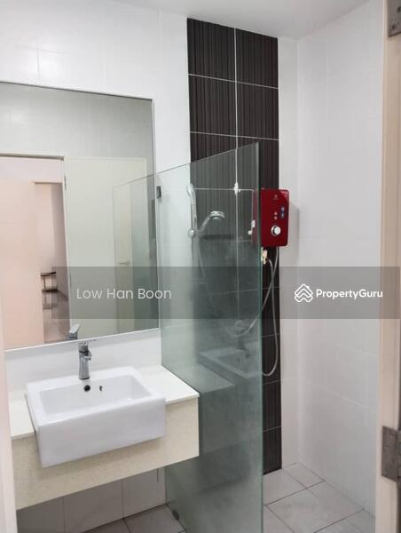 Kondominium untuk Disewa di One Imperial - Low Han Boon - PropertyGuru.com.my