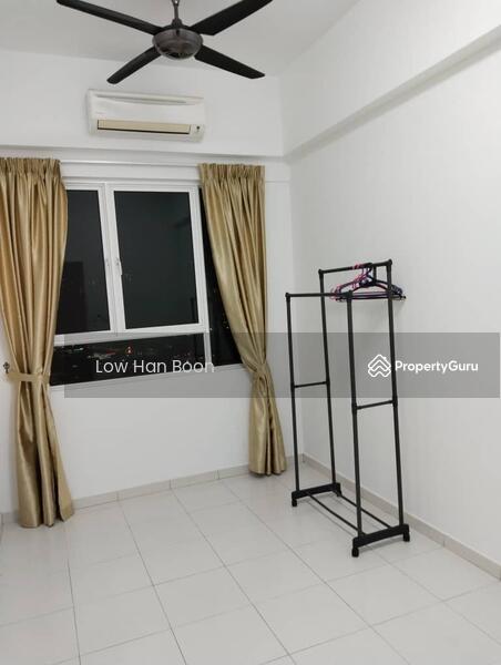 Kondominium untuk Disewa di One Imperial - Low Han Boon - PropertyGuru.com.my