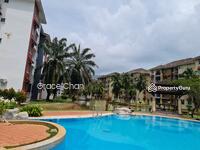 For Sale - PD Perdana