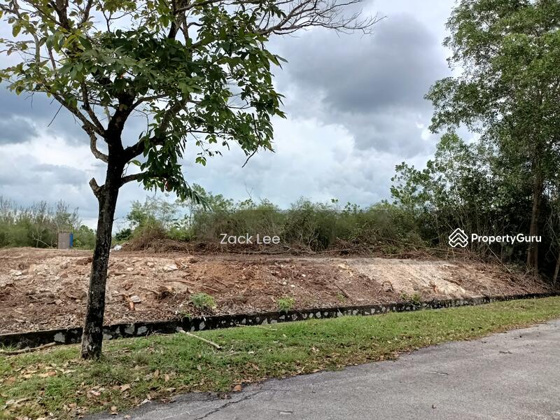 Residential Land for Sale in Nilai (Negeri Sembilan) - Zack Lee - PropertyGuru.com.my