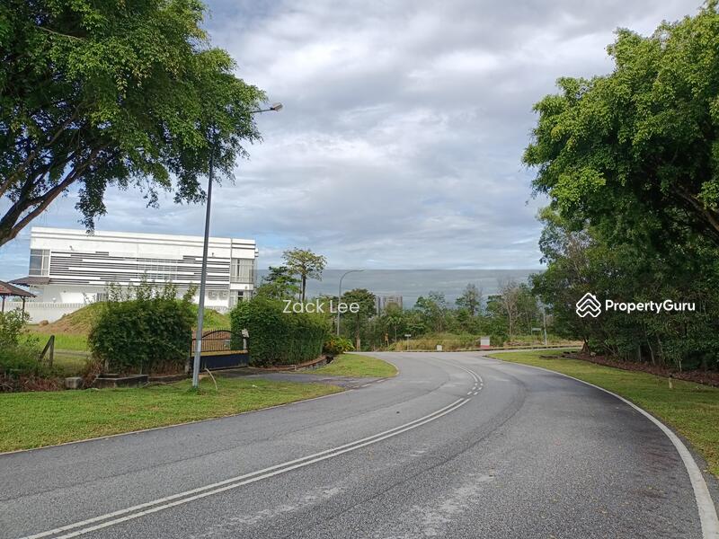 Residential Land for Sale in Nilai (Negeri Sembilan) - Zack Lee - PropertyGuru.com.my