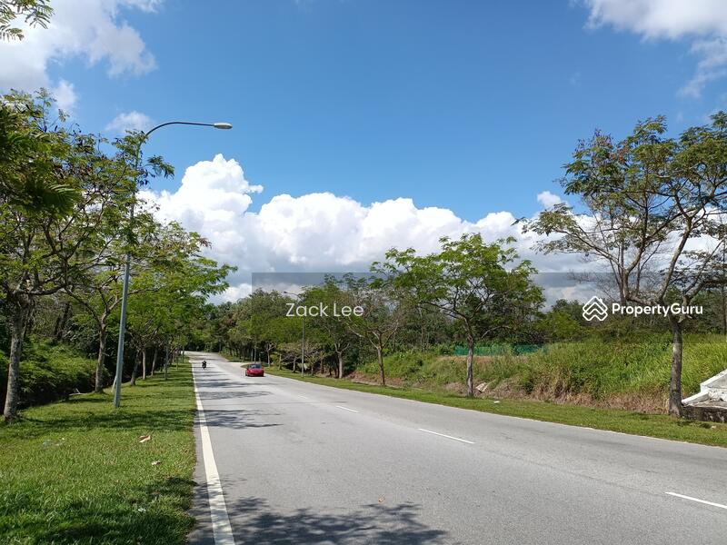 Residential Land for Sale in Nilai (Negeri Sembilan) - Zack Lee - PropertyGuru.com.my