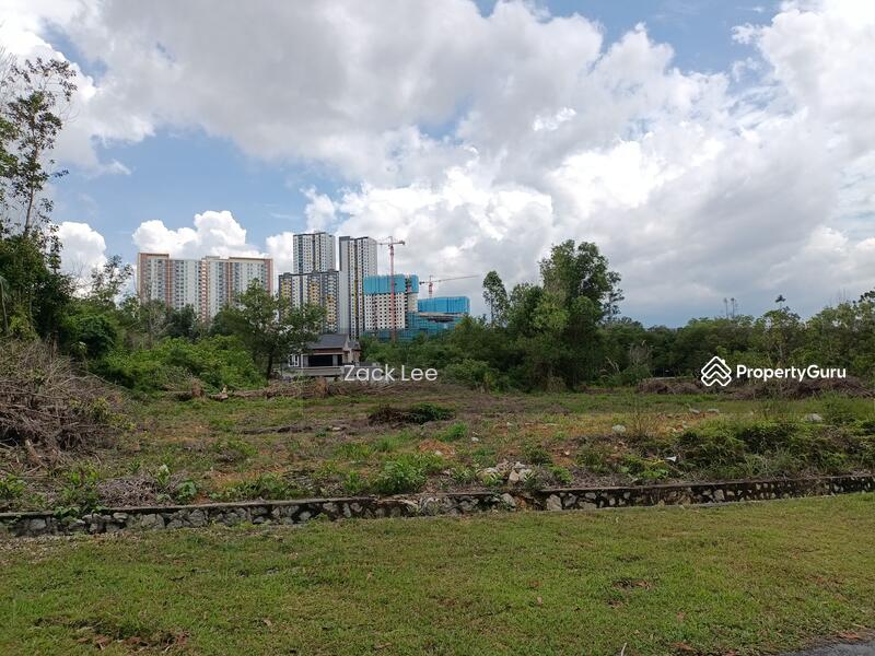 Residential Land for Sale in Nilai (Negeri Sembilan) - Zack Lee - PropertyGuru.com.my