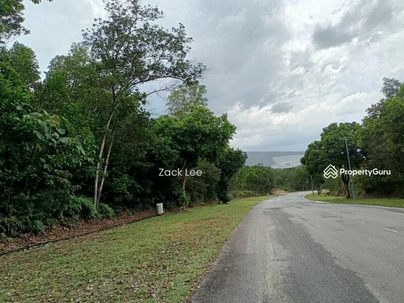 Residential Land for Sale in Nilai (Negeri Sembilan) - Zack Lee - PropertyGuru.com.my