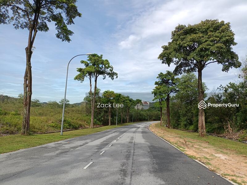 Residential Land for Sale in Nilai (Negeri Sembilan) - Zack Lee - PropertyGuru.com.my