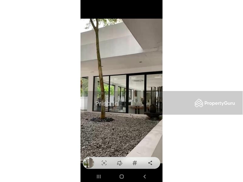 Bungalow at Country Heights Damansara untuk Untuk Dijual - RM 9,500,000, Apr 2026 - PropertyGuru.com.my