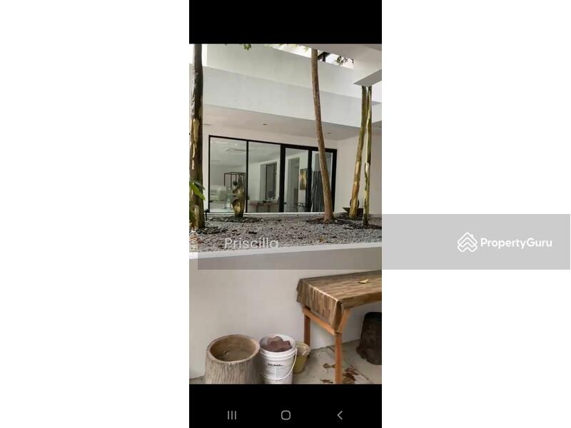 Bungalow at Country Heights Damansara untuk Untuk Dijual - RM 9,500,000, Apr 2026 - PropertyGuru.com.my