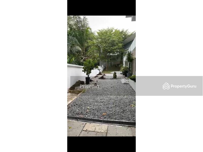 Bungalow at Country Heights Damansara untuk Untuk Dijual - RM 9,500,000, Apr 2026 - PropertyGuru.com.my