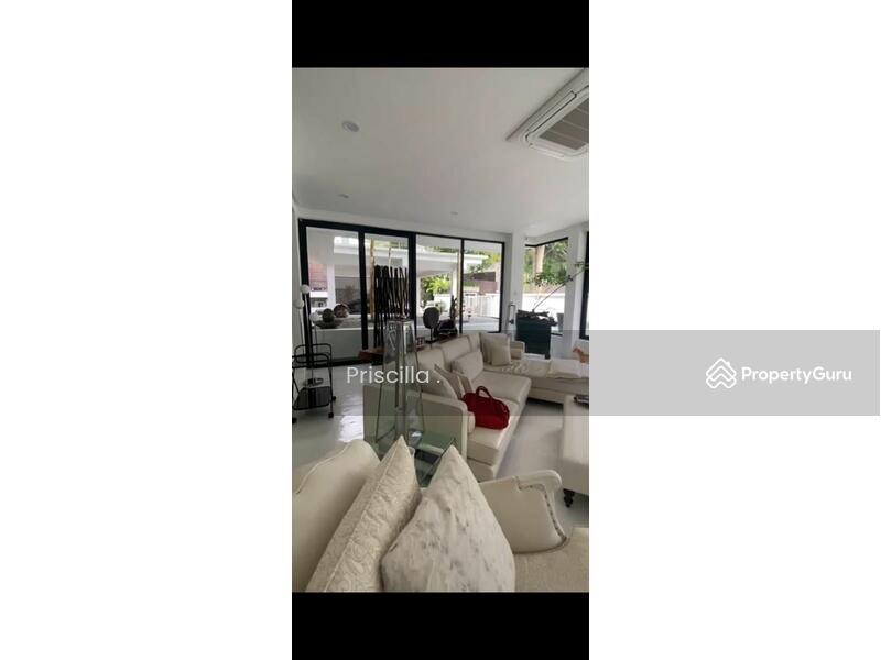 Bungalow at Country Heights Damansara untuk Untuk Dijual - RM 9,500,000, Apr 2026 - PropertyGuru.com.my