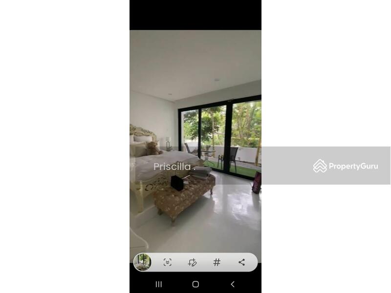 Bungalow at Country Heights Damansara untuk Untuk Dijual - RM 9,500,000, Apr 2026 - PropertyGuru.com.my