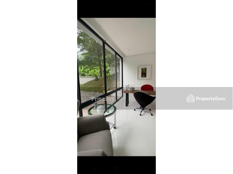 Bungalow at Country Heights Damansara untuk Untuk Dijual - RM 9,500,000, Apr 2026 - PropertyGuru.com.my