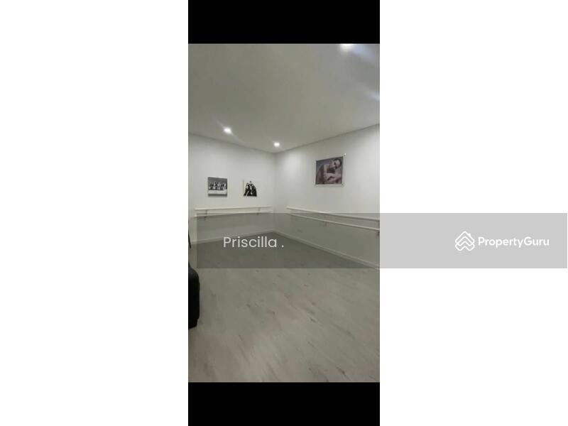 Bungalow at Country Heights Damansara untuk Untuk Dijual - RM 9,500,000, Apr 2026 - PropertyGuru.com.my