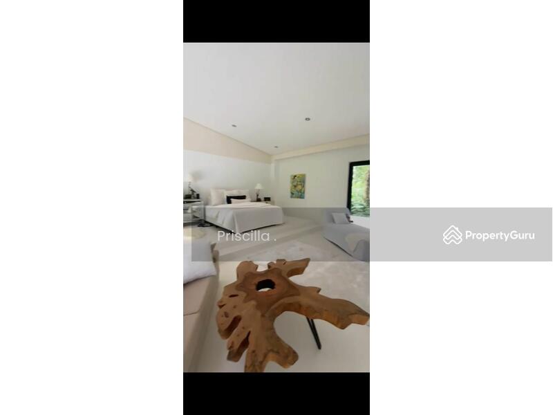 Bungalow at Country Heights Damansara untuk Untuk Dijual - RM 9,500,000, Apr 2026 - PropertyGuru.com.my