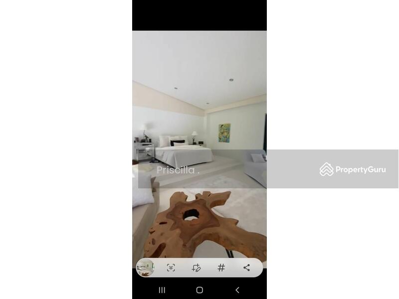 Bungalow at Country Heights Damansara untuk Untuk Dijual - RM 9,500,000, Apr 2026 - PropertyGuru.com.my