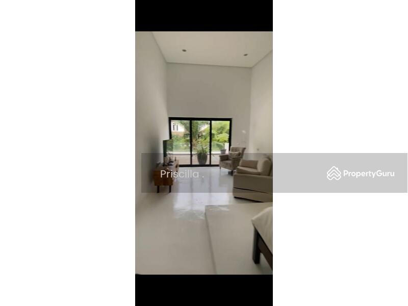 Bungalow at Country Heights Damansara untuk Untuk Dijual - RM 9,500,000, Apr 2026 - PropertyGuru.com.my